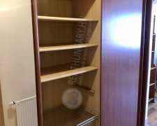 Baross utca-budapest_viii_keruelet_baross_utca481342_18.jpg