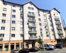 Baross utca-budapest_viii_keruelet_baross_utca481346_21.jpg