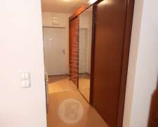 Baross utca-budapest_viii_keruelet_baross_utca481350_16.jpg