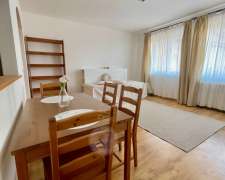 Baross utca-budapest_viii_keruelet_baross_utca481859_11.jpg