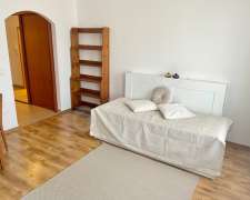 Baross utca-budapest_viii_keruelet_baross_utca481860_4.jpg