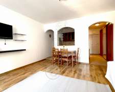 Baross utca-budapest_viii_keruelet_baross_utca481861_12.jpg