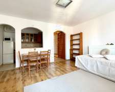 Baross utca-budapest_viii_keruelet_baross_utca481862_6.jpg