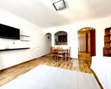 Baross utca-budapest_viii_keruelet_baross_utca481864_1.jpg