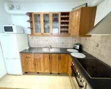 Baross utca-budapest_viii_keruelet_baross_utca481865_9.jpg