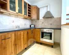 Baross utca-budapest_viii_keruelet_baross_utca481866_10.jpg