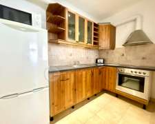 Baross utca-budapest_viii_keruelet_baross_utca481867_8.jpg