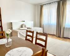 Baross utca-budapest_viii_keruelet_baross_utca481868_7.jpg