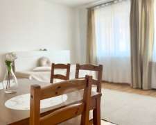 Baross utca-budapest_viii_keruelet_baross_utca481869_13.jpg