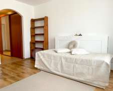 Baross utca-budapest_viii_keruelet_baross_utca481870_5.jpg