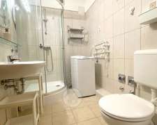 Baross utca-budapest_viii_keruelet_baross_utca481871_15.jpg