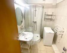 Baross utca-budapest_viii_keruelet_baross_utca481872_14.jpg