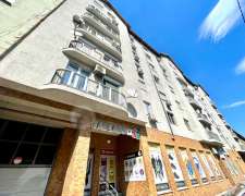 Baross utca-budapest_viii_keruelet_baross_utca481873_20.jpg