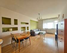 Maláta köz-budapest_x_keruelet_malata_koez554721_1.jpg
