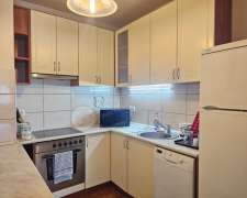 Maláta köz-budapest_x_keruelet_malata_koez554722_2.jpg