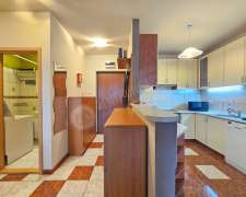 Maláta köz-budapest_x_keruelet_malata_koez554723_3.jpg