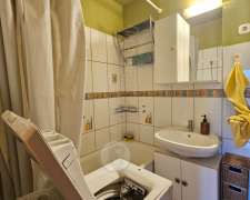 Maláta köz-budapest_x_keruelet_malata_koez554724_4.jpg