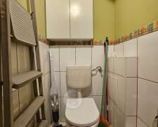 Maláta köz-budapest_x_keruelet_malata_koez554725_5.jpg