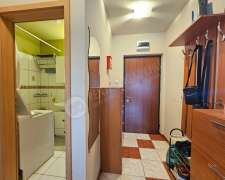 Maláta köz-budapest_x_keruelet_malata_koez554726_6.jpg