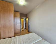 Maláta köz-budapest_x_keruelet_malata_koez554729_9.jpg