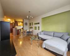Maláta köz-budapest_x_keruelet_malata_koez554730_10.jpg