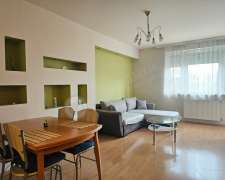 Maláta köz-budapest_x_keruelet_malata_koez554731_11.jpg