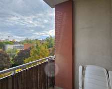 Maláta köz-budapest_x_keruelet_malata_koez554732_12.jpg