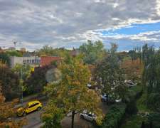 Maláta köz-budapest_x_keruelet_malata_koez554733_13.jpg
