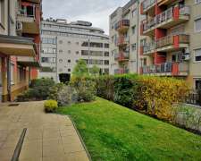 Maláta köz-budapest_x_keruelet_malata_koez554734_14.jpg