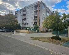 Maláta köz-budapest_x_keruelet_malata_koez554735_15.jpg