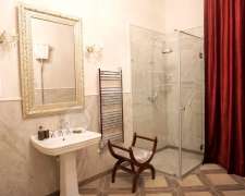 Mozsár utca-budapest_vi_keruelet_mozsar_utca326235_13.jpg