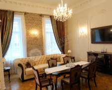 Mozsár utca-budapest_vi_keruelet_mozsar_utca326238_6.jpg