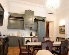 Mozsár utca-budapest_vi_keruelet_mozsar_utca326240_1.jpg