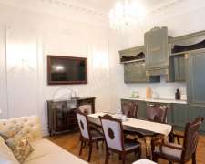 Mozsár utca-budapest_vi_keruelet_mozsar_utca326242_4.jpg