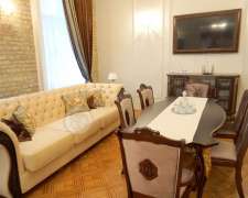 Mozsár utca-budapest_vi_keruelet_mozsar_utca326243_2.jpg