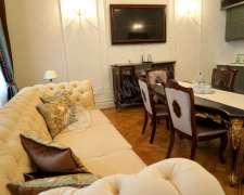 Mozsár utca-budapest_vi_keruelet_mozsar_utca326244_8.jpg