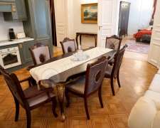Mozsár utca-budapest_vi_keruelet_mozsar_utca326245_7.jpg