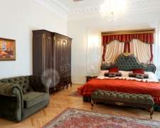 Mozsár utca-budapest_vi_keruelet_mozsar_utca326247_1.jpg