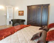 Mozsár utca-budapest_vi_keruelet_mozsar_utca326249_17.jpg
