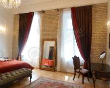 Mozsár utca-budapest_vi_keruelet_mozsar_utca326252_20.jpg