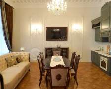 Mozsár utca-budapest_vi_keruelet_mozsar_utca326254_22.jpg