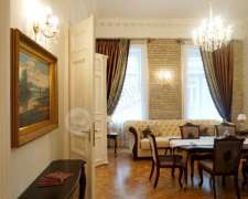 Mozsár utca-budapest_vi_keruelet_mozsar_utca326255_23.jpg