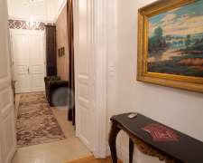 Mozsár utca-budapest_vi_keruelet_mozsar_utca326256_24.jpg