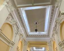 Mozsár utca-budapest_vi_keruelet_mozsar_utca326259_27.jpg