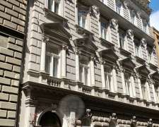 Mozsár utca-budapest_vi_keruelet_mozsar_utca326261_29.jpg