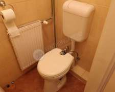 Ménesi út-budapest_xi_keruelet_menesi_ut113754_16.jpg