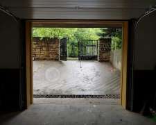 Ménesi út-budapest_xi_keruelet_menesi_ut113756_23.jpg