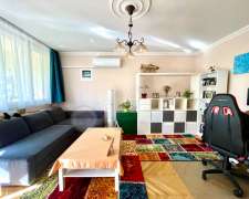 Ménesi út-budapest_xi_keruelet_menesi_ut494443_13.jpg