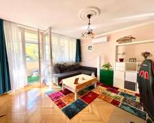 Ménesi út-budapest_xi_keruelet_menesi_ut494444_1.jpg