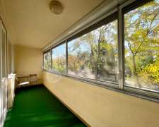 Ménesi út-budapest_xi_keruelet_menesi_ut494445_7.jpg